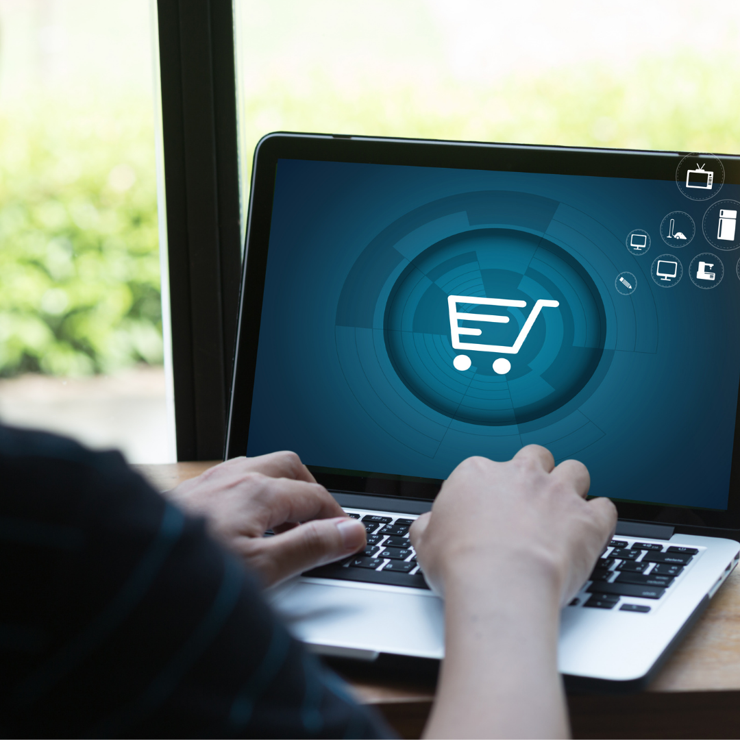 API Landing Page Image API Landing Page Image