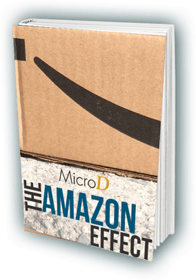 amazon-effect-ebook-original