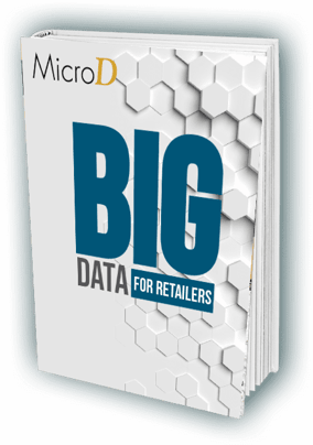 big-data-for-retail-ebook