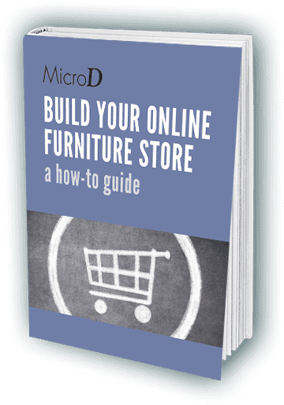 build-online-store-ebook-image