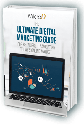 digital-marketing-ebook