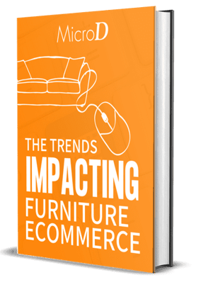 furniture-ecommerce-ebook