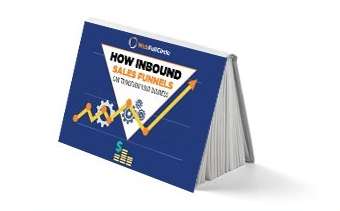 inbound-sales-funnels-booklet