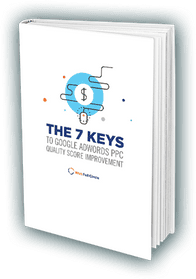 keys-adwords-ebook