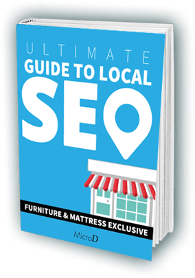 local-seo-ultimate-guide-ebook