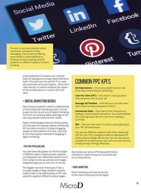 marketing-guide-page-4