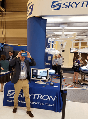mobilevr_skytron