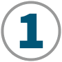 number-1-sm