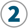 number-2-sm