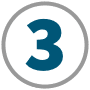 number-3-sm