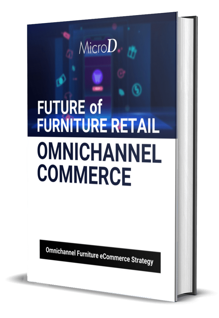 omnichannel-commerce-ebook