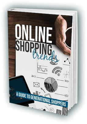 online-shopping-trends-ebook