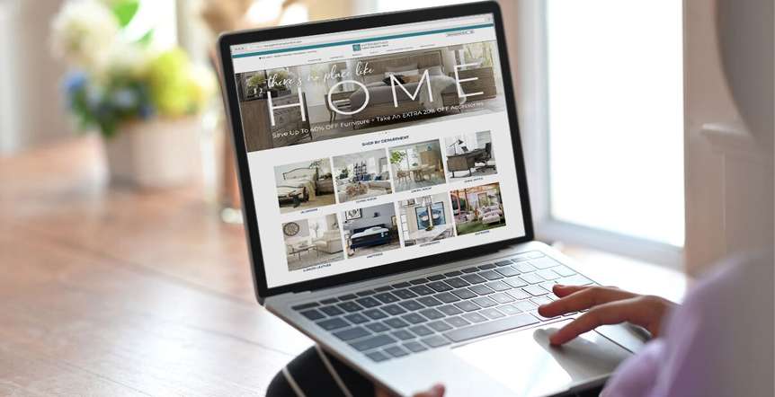 shopping-online-image