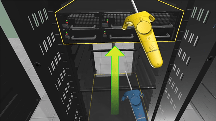 vr_datacenter