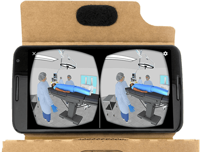 vr_phone