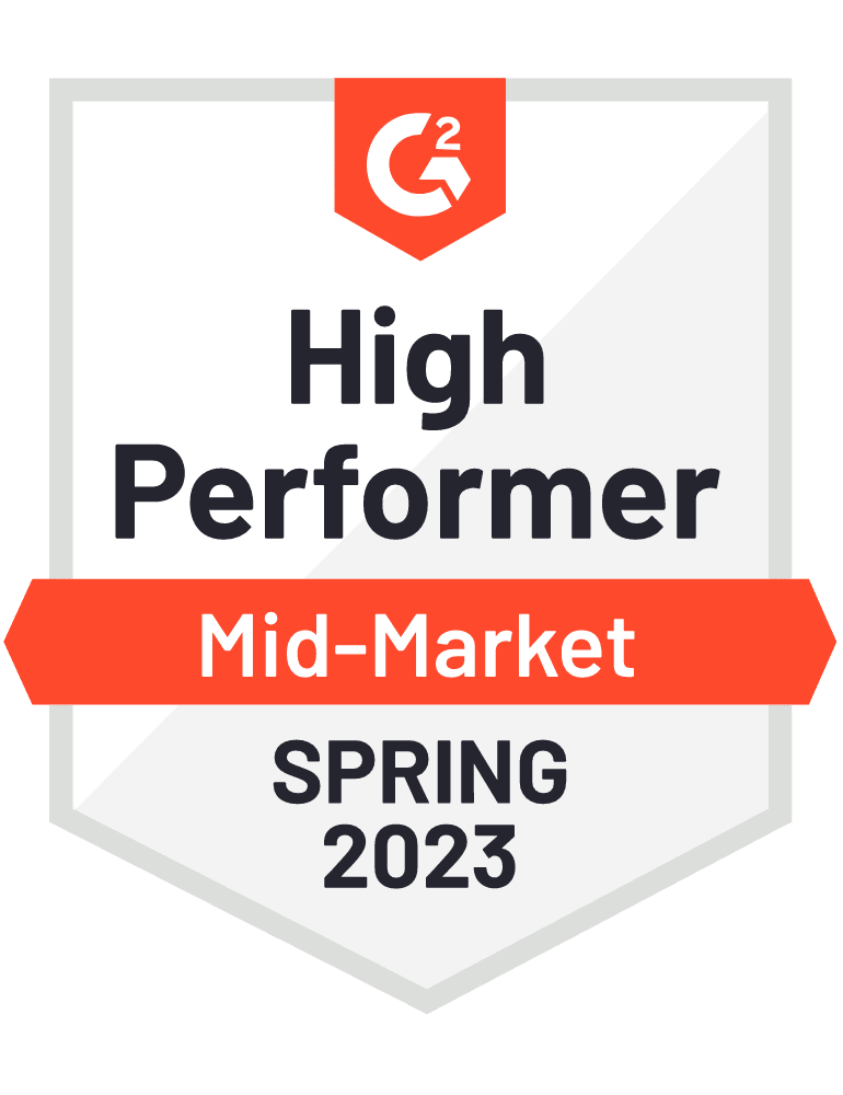 CPQ_HighPerformer_Mid-Market_HighPerformer