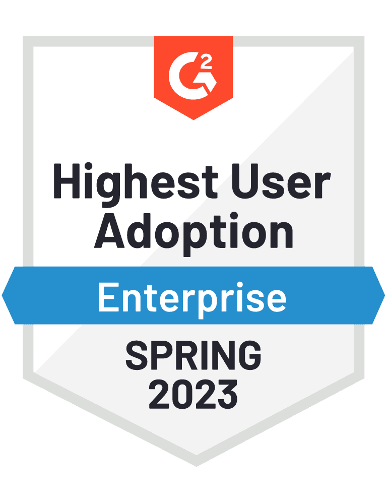 CPQ_HighestUserAdoption_Enterprise_Adoption