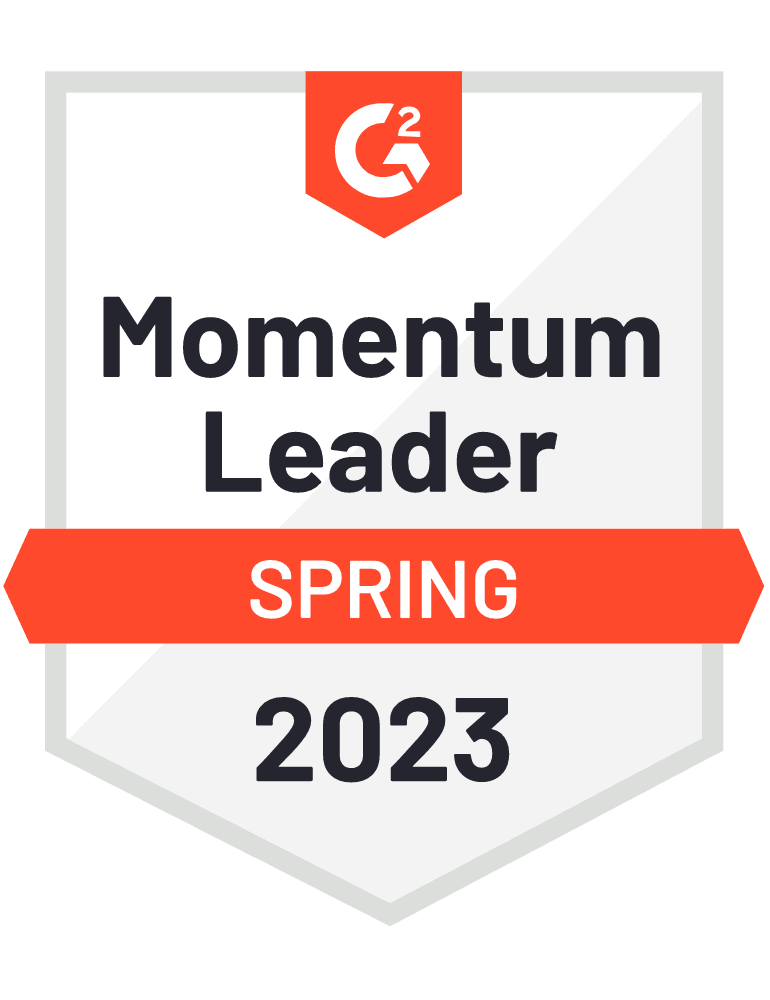 CPQ_MomentumLeader_Leader