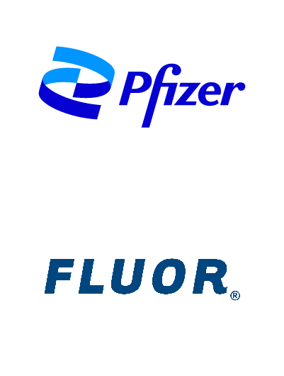 Pfizer-FLOUR_Logos