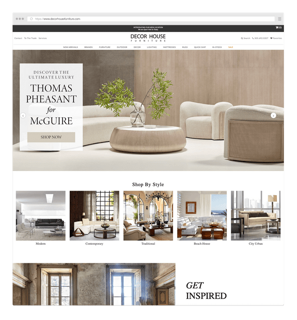 decorhouse-screenshot