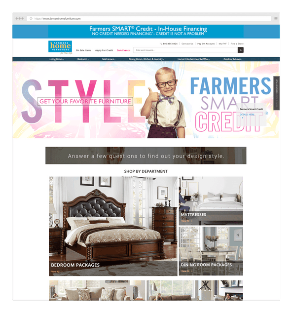 farmershomefurniture-screenshot
