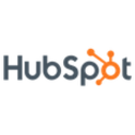 hubspot-1