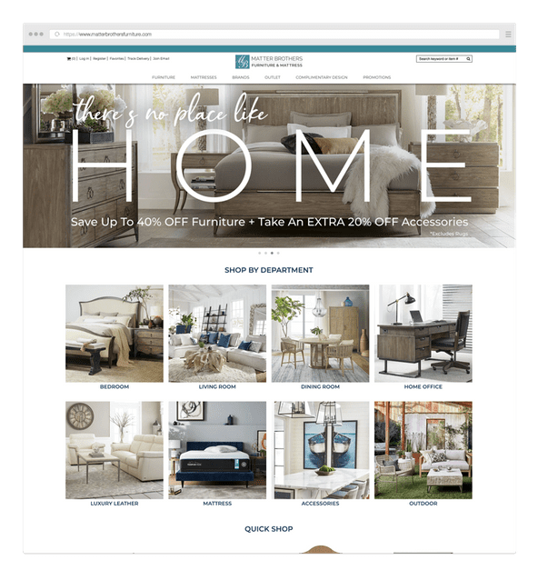 matterbrothers-screenshot