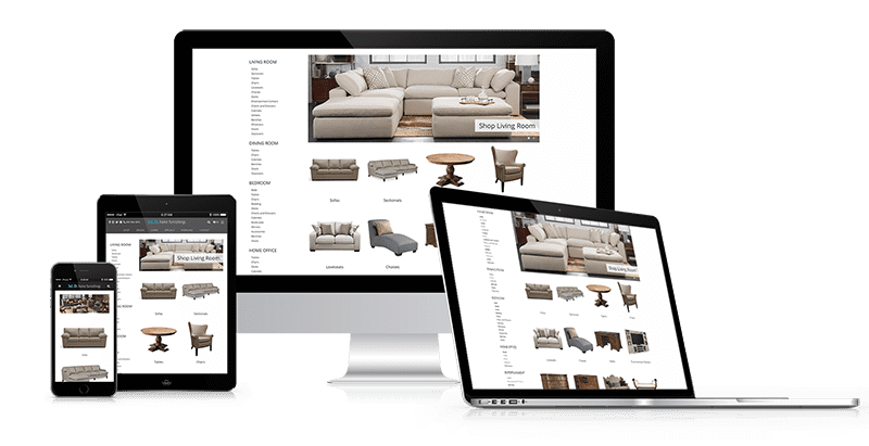 microd-websites-products