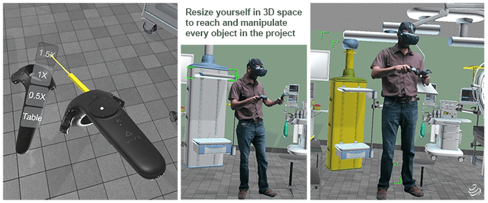 virtualreality_roomscaler